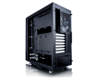 Fractal Design Define C - 333275 - zdjęcie 6